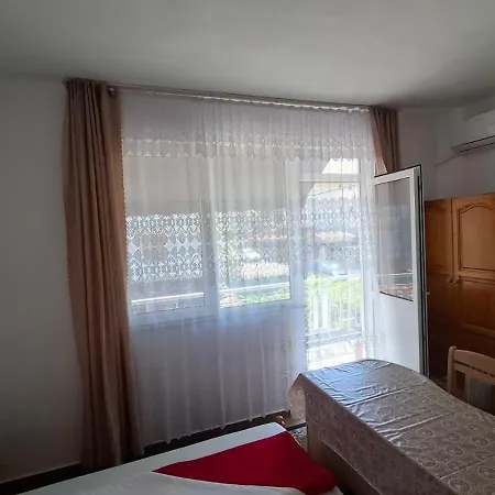 Vendégház слънце 2 21 Obzor